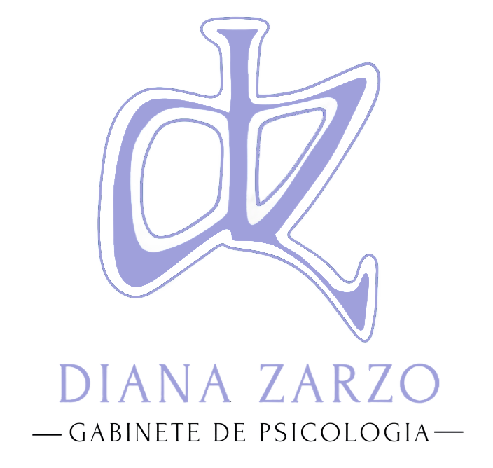 logo_diana_zarzo